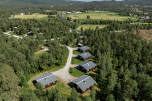 EJansson_HIGH_0048