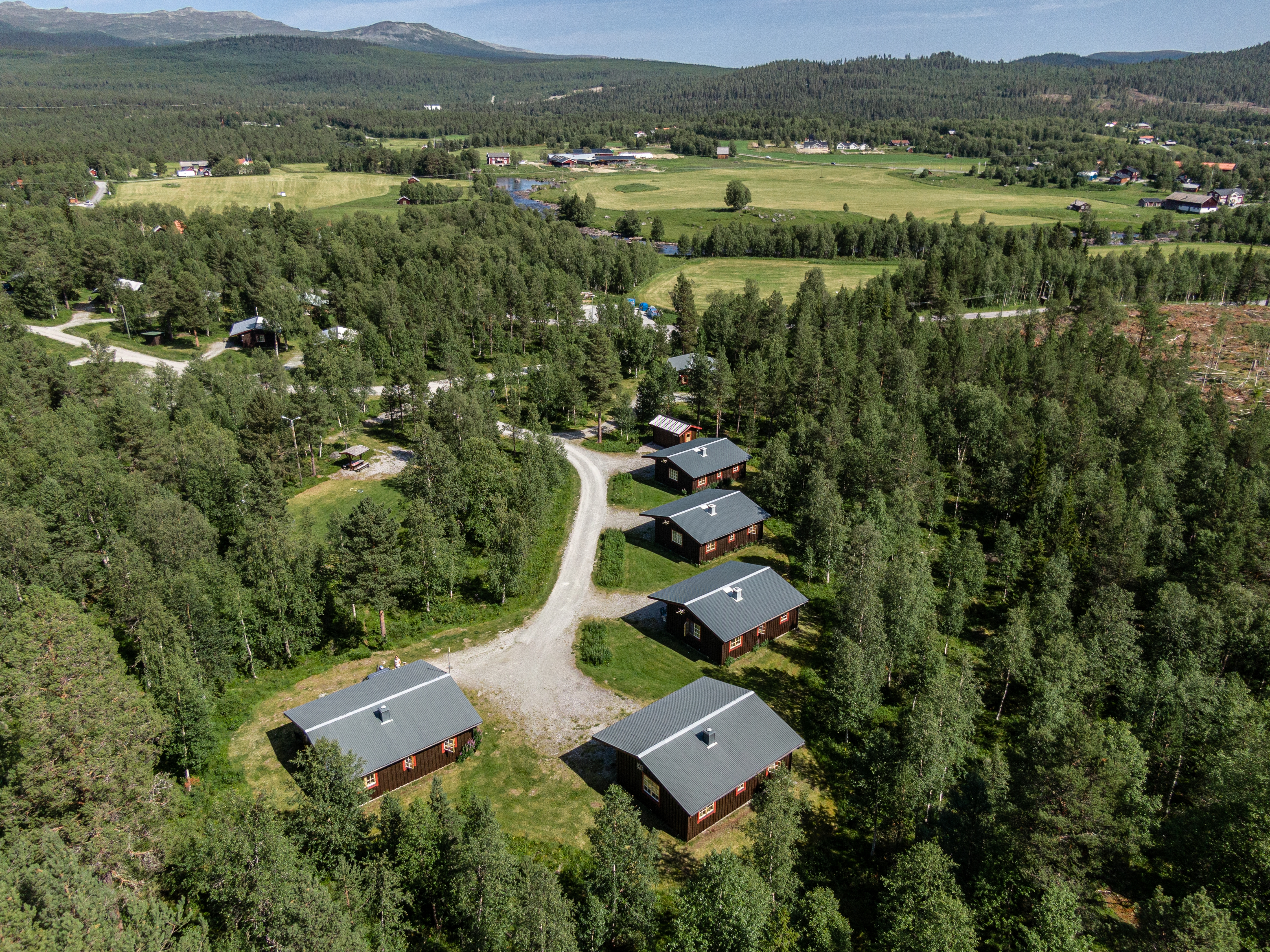 EJansson_HIGH_0048