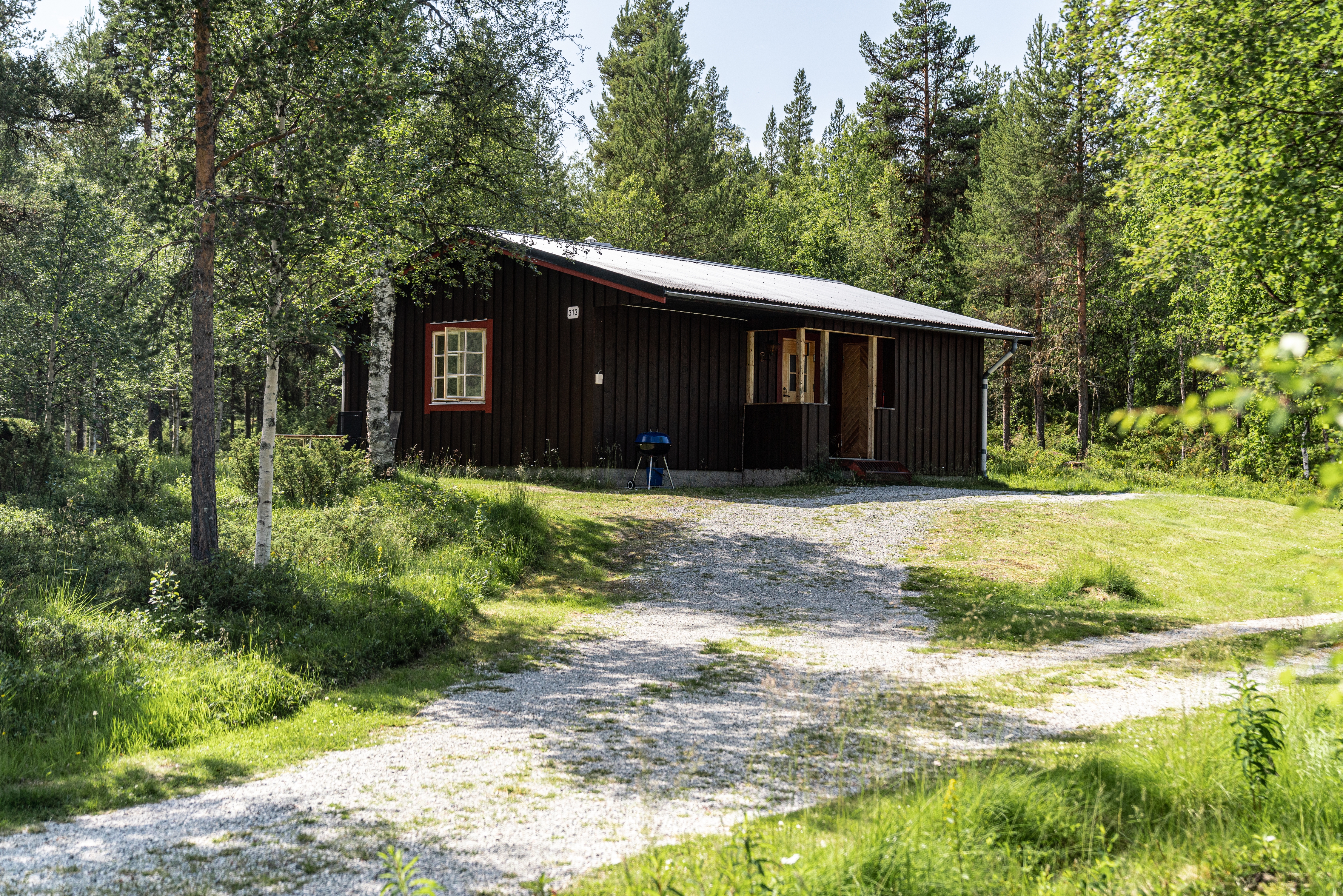 EJansson_HIGH_02893